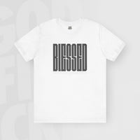 Blessed - Unisex T-Shirt