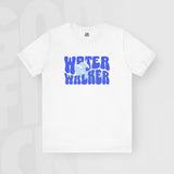 Water Walker - Unisex T-Shirt