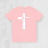 Forgiven - Unisex T-Shirt