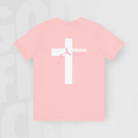 Forgiven - Unisex T-Shirt