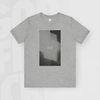 Light Of The World - Unisex T-Shirt