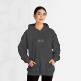 Peace - Hoodie