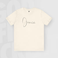 Grace - Unisex T-Shirt