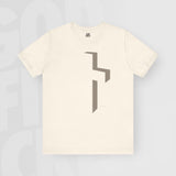 The Cross - Unisex T-Shirt