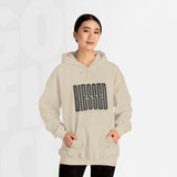 Blessed - Hoodie