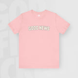 Good News - Unisex T-Shirt