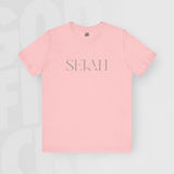 Selah - Unisex T-Shirt