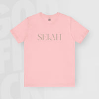 Selah - Unisex T-Shirt