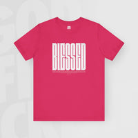 Blessed - Unisex T-Shirt