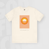 Nothing New Under The Sun - Unisex T-Shirt