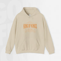 King Of Kings - Hoodie