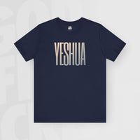 Yeshua - Unisex T-Shirt