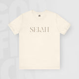 Selah - Unisex T-Shirt