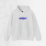 Holy Spirit - Hoodie