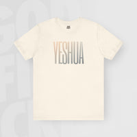 Yeshua - Unisex T-Shirt