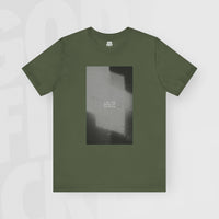 Light Of The World - Unisex T-Shirt