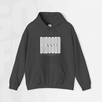 Blessed - Hoodie