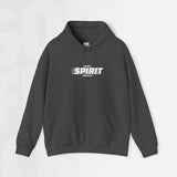 Holy Spirit - Hoodie