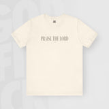 Praise The Lord - Unisex T-Shirt