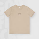 God First - Unisex T-Shirt