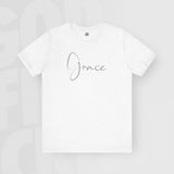 Grace - Unisex T-Shirt