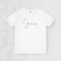 Grace - Unisex T-Shirt