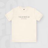 Yahweh - Unisex T-Shirt