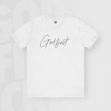 God First - Unisex T-Shirt