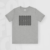 Blessed - Unisex T-Shirt