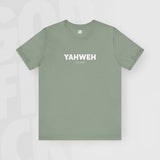 Yahweh - Unisex T-Shirt