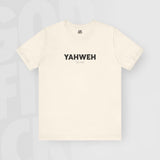 Yahweh - Unisex T-Shirt