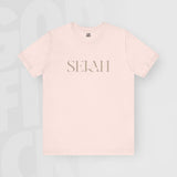 Selah - Unisex T-Shirt