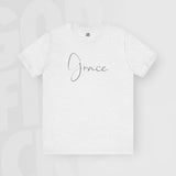 Grace - Unisex T-Shirt