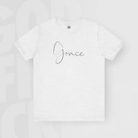 Grace - Unisex T-Shirt