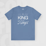 King of Kings - Unisex T-Shirt