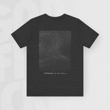 Immanuel - Unisex T-Shirt