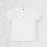 Agape - Unisex T-shirt