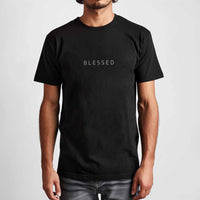 Blessed - Unisex T-Shirt