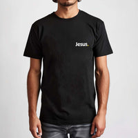 Jesus - Unisex T-Shirt