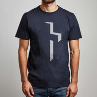 The Cross - Unisex T-Shirt