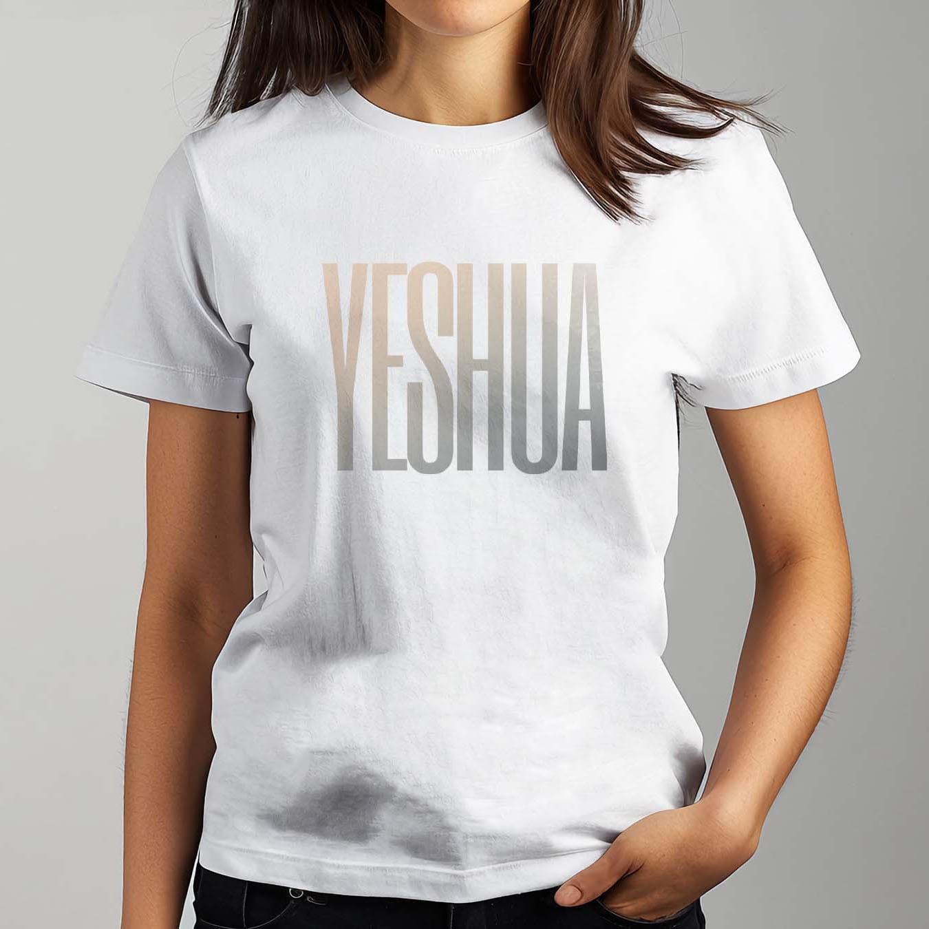 Yeshua - Unisex T-Shirt