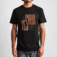 Yeshua - Unisex T-Shirt