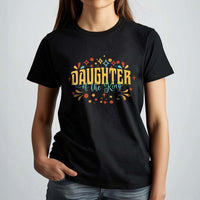 Daughter Of The King - Unisex T-Shirt