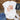 a t - shirt with the words yeshua on it