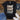 a t - shirt with the words holy and a bible next to it
