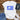 a t - shirt with the words water walker on it